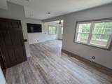 6809 Ridges Court - Photo 37
