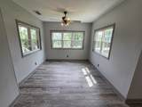 6809 Ridges Court - Photo 38
