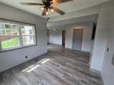 6809 Ridges Court - Photo 39