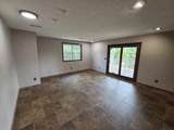 6809 Ridges Court - Photo 40