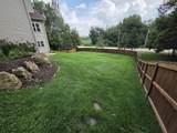 6809 Ridges Court - Photo 5