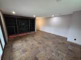 6809 Ridges Court - Photo 41