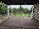 6809 Ridges Court - Photo 42
