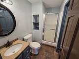 6809 Ridges Court - Photo 43