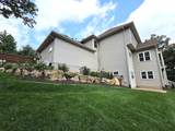 6809 Ridges Court - Photo 6