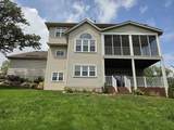6809 Ridges Court - Photo 7