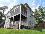 6809 Ridges Court - Photo 8