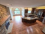 6809 Ridges Court - Photo 9