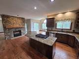 6809 Ridges Court - Photo 10