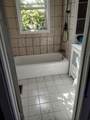 5423 Iowa Street - Photo 15