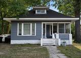 111 Forest Avenue - Photo 1
