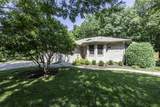 1417 April Lane - Photo 1