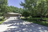 1417 April Lane - Photo 2