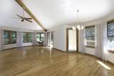1417 April Lane - Photo 11