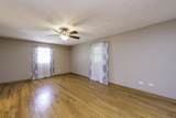 1417 April Lane - Photo 12