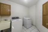 1417 April Lane - Photo 13