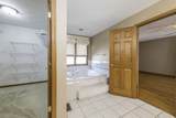 1417 April Lane - Photo 14