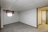 1417 April Lane - Photo 16