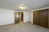 1417 April Lane - Photo 17
