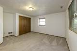 1417 April Lane - Photo 18