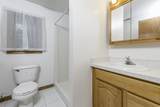 1417 April Lane - Photo 19