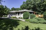 1417 April Lane - Photo 3