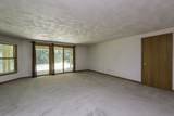 1417 April Lane - Photo 21