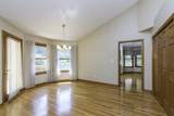 1417 April Lane - Photo 22