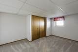 1417 April Lane - Photo 24