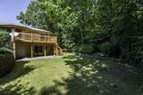 1417 April Lane - Photo 25