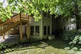 1417 April Lane - Photo 27