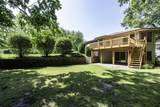 1417 April Lane - Photo 28