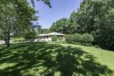 1417 April Lane - Photo 4