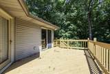 1417 April Lane - Photo 31