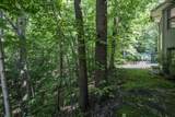 1417 April Lane - Photo 32