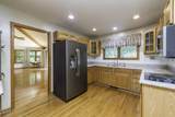 1417 April Lane - Photo 7