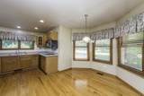 1417 April Lane - Photo 8