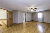 1417 April Lane - Photo 9
