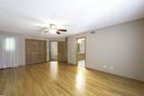 1417 April Lane - Photo 10