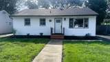 1009 Plaza Drive - Photo 1