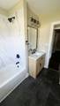 1009 Plaza Drive - Photo 11