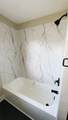 1009 Plaza Drive - Photo 12