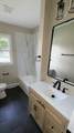 1009 Plaza Drive - Photo 13