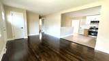 1009 Plaza Drive - Photo 14