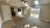 1009 Plaza Drive - Photo 15