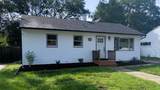 1009 Plaza Drive - Photo 3