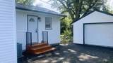 1009 Plaza Drive - Photo 4