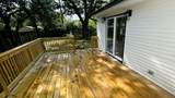 1009 Plaza Drive - Photo 5