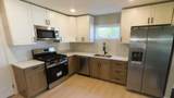 1009 Plaza Drive - Photo 6