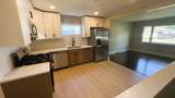 1009 Plaza Drive - Photo 7